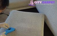 City Couch Cleaning Perth image 3